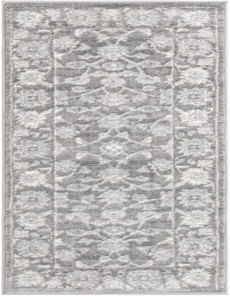 Detail image of 2' x 5' 3 Boston Runner Rug