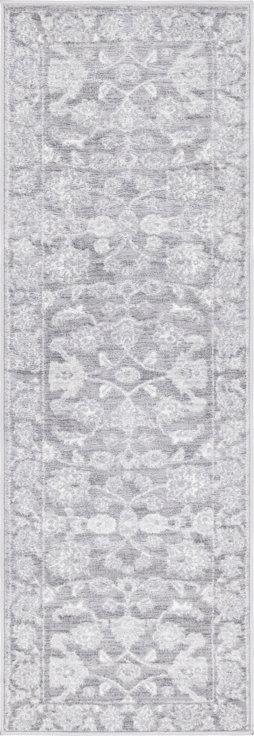 2' x 6' Boston Runner Rug