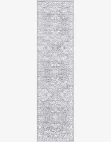 2' x 8' Boston Runner Rug