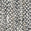 Rug Gray Swatch link