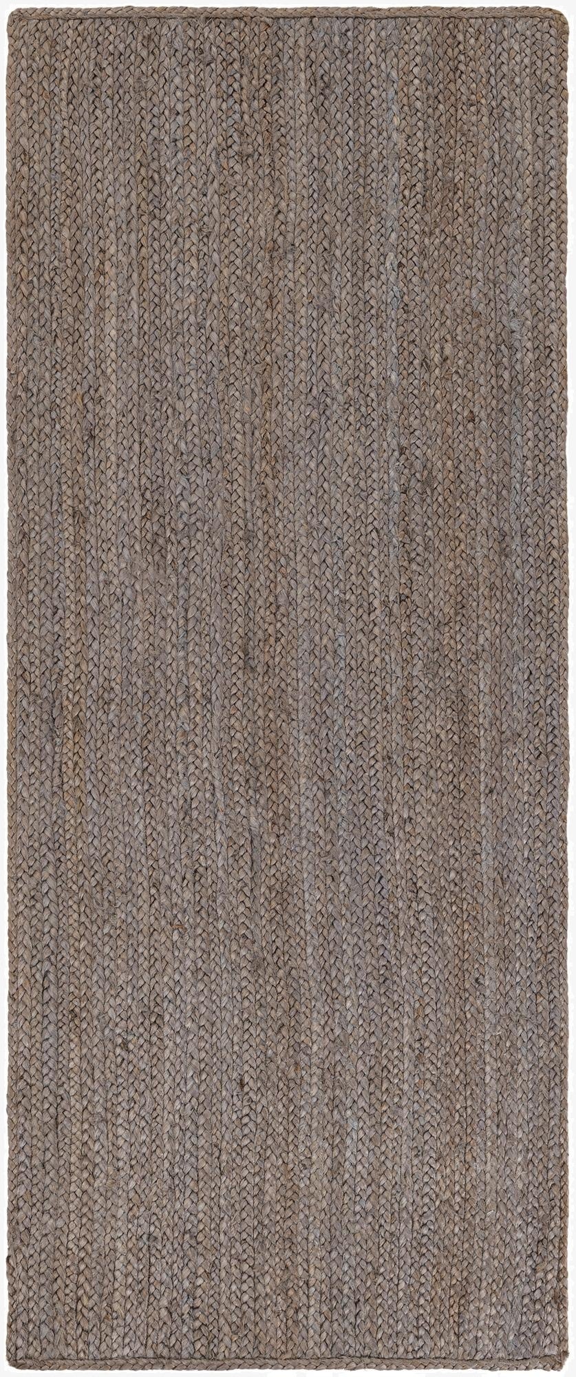 Previously viewed Rug