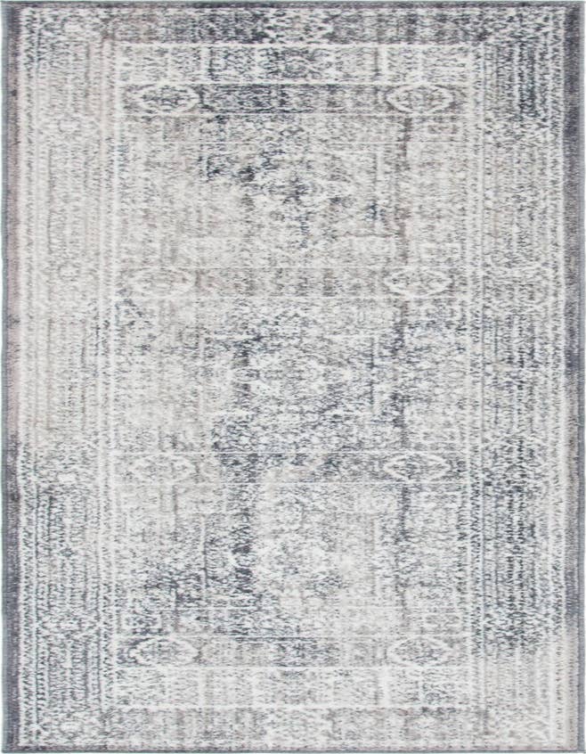 Detail image of 2' 7 x 8' 2 Brooklyn Runner Rug