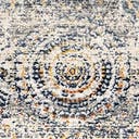 Rug Gray Swatch link