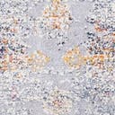 Rug Gray Swatch link