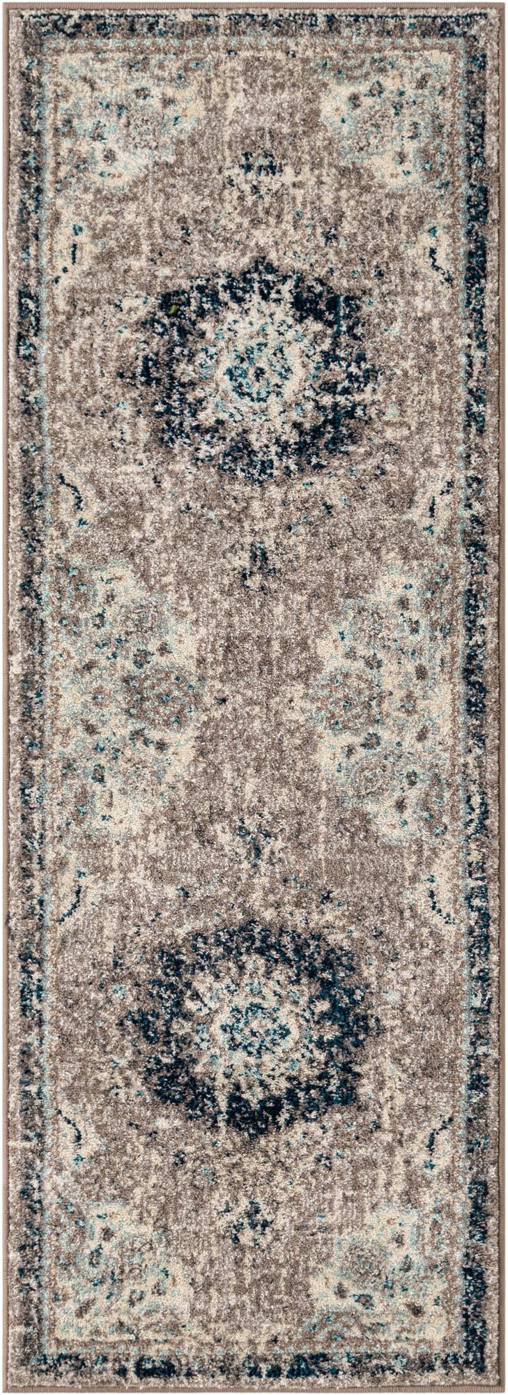Rug Gray Swatch link