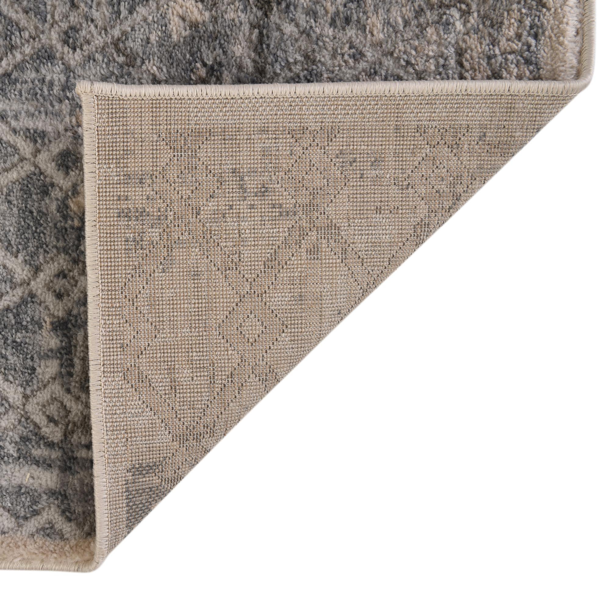 2' 2 x 6' Caspian Runner Rug