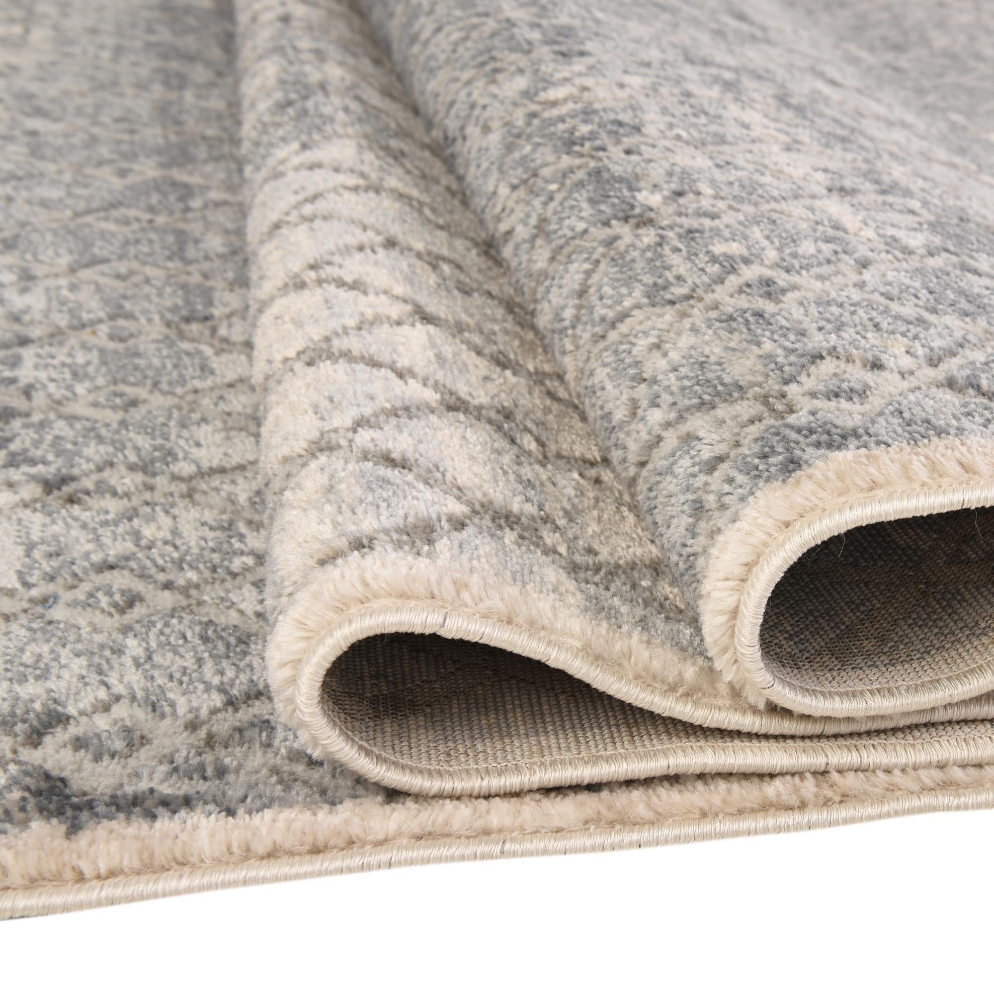 2' 2 x 6' Caspian Runner Rug