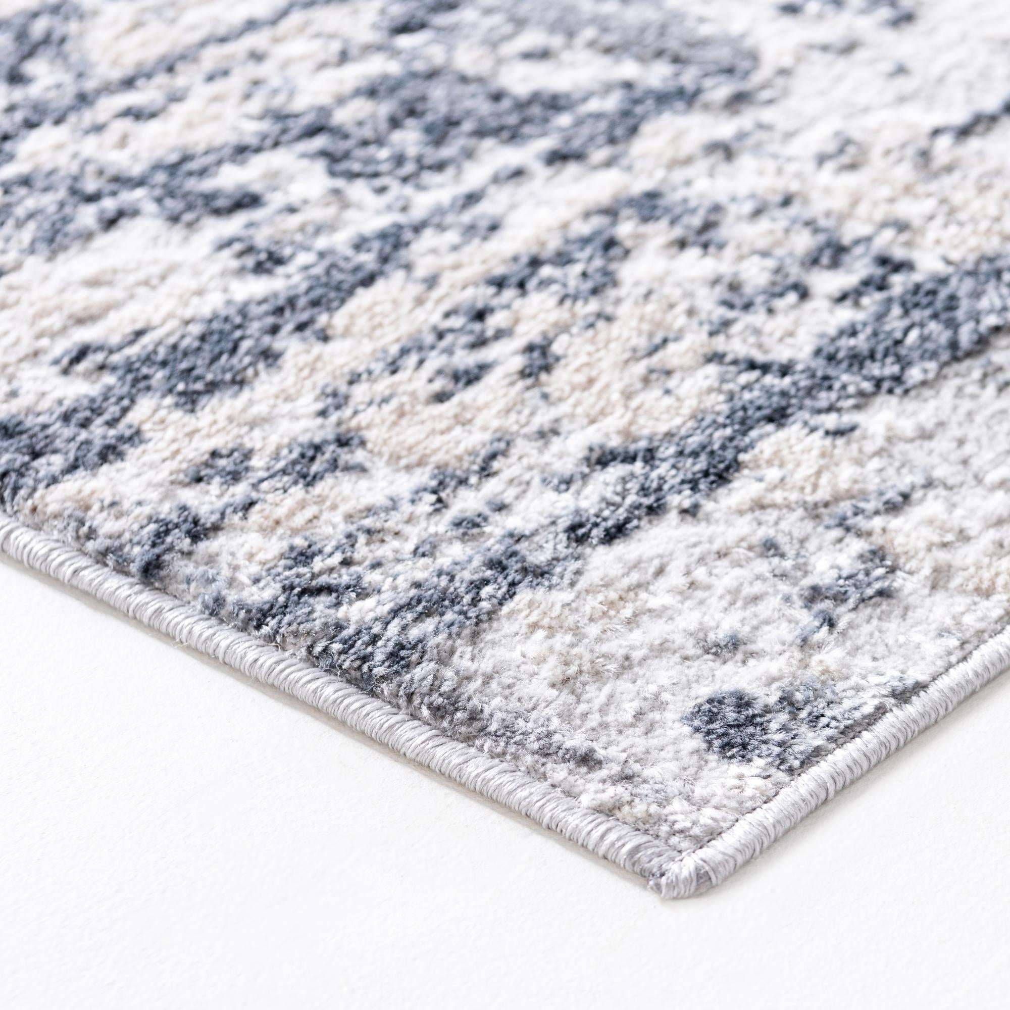 2' 2 x 6' Caspian Runner Rug