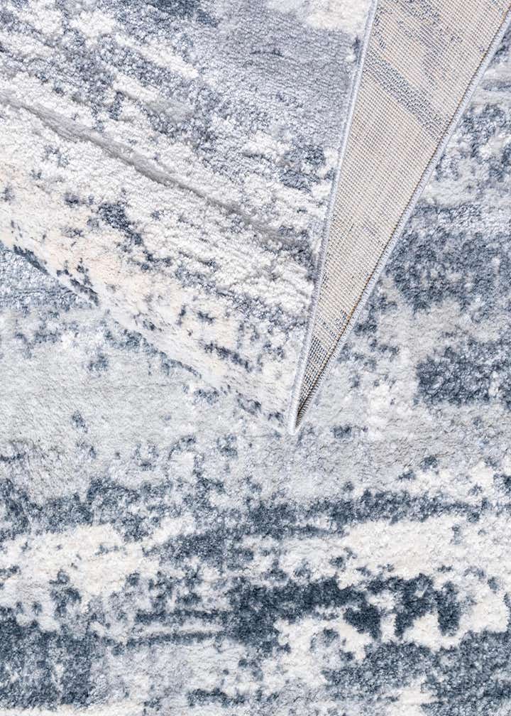 2' 2 x 6' Caspian Runner Rug