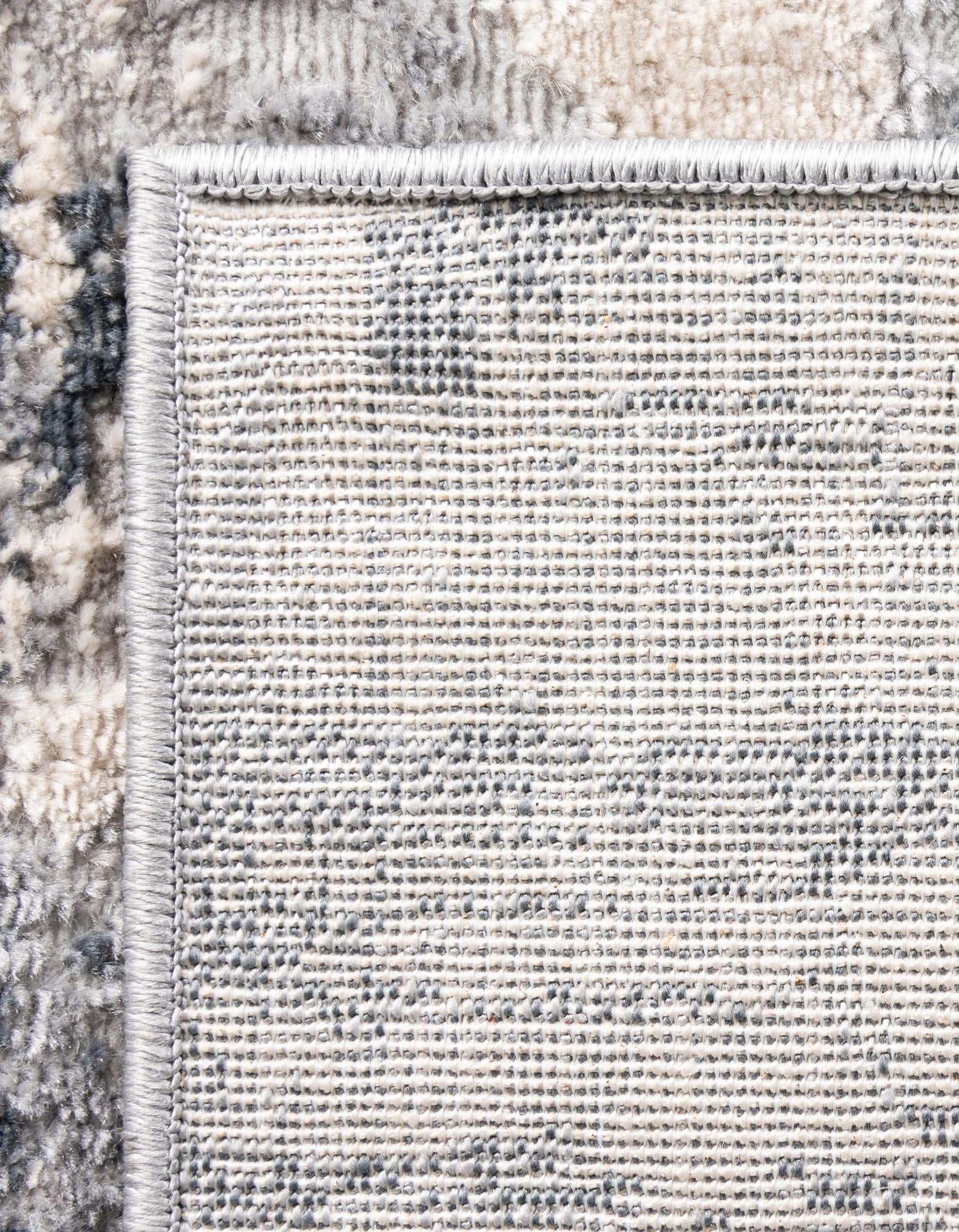 2' 2 x 6' Caspian Runner Rug