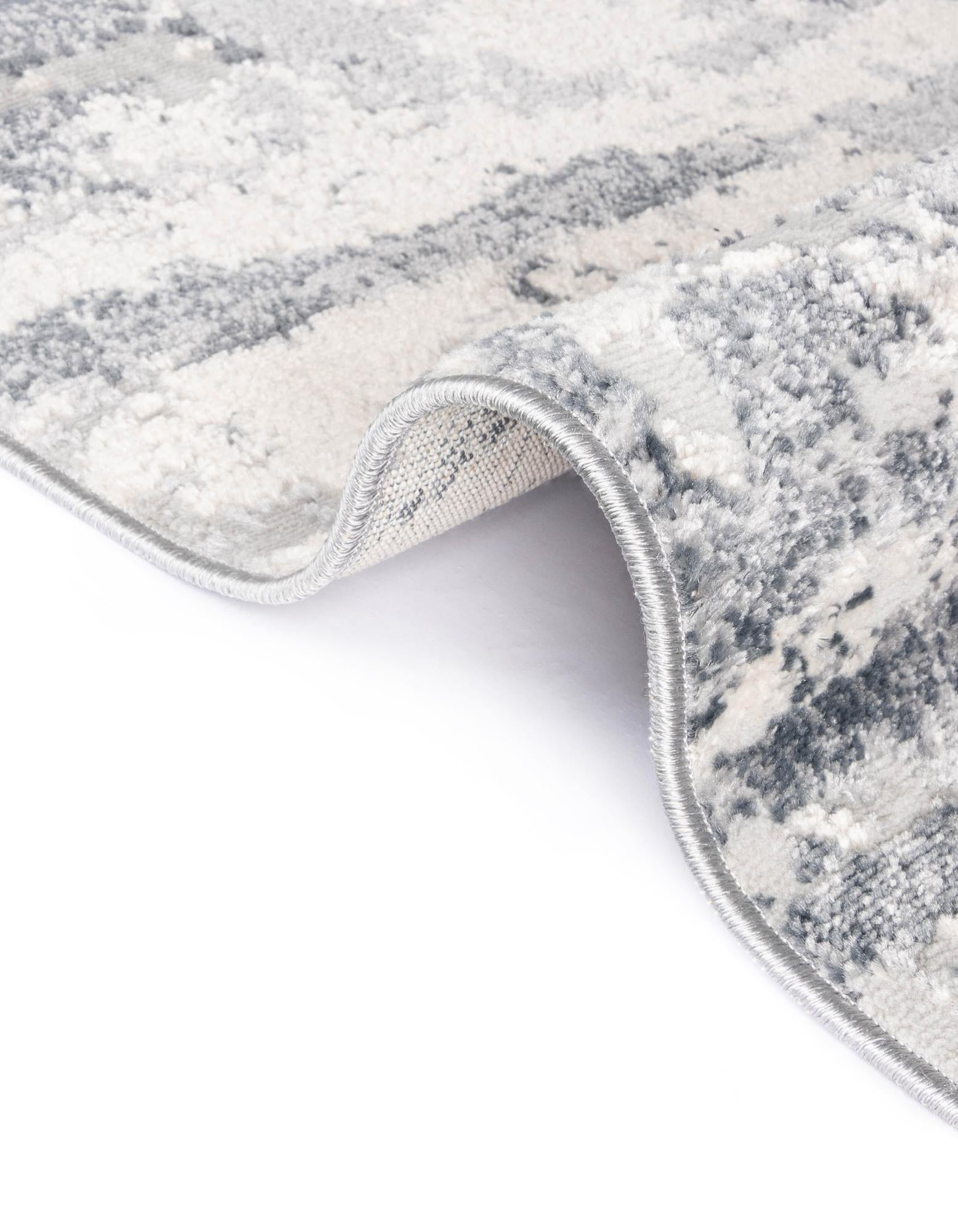 2' 2 x 6' Caspian Runner Rug