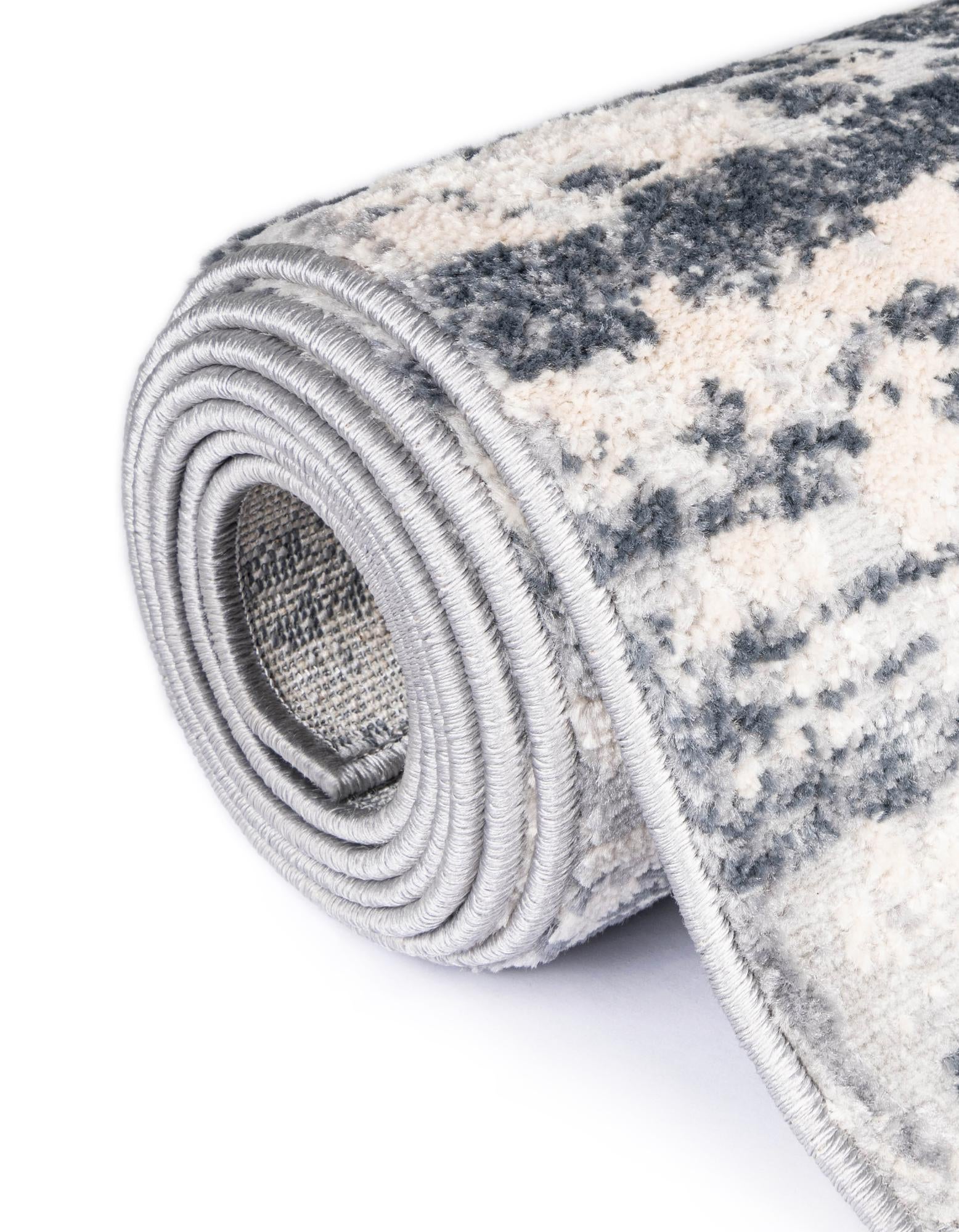 2' 2 x 6' Caspian Runner Rug