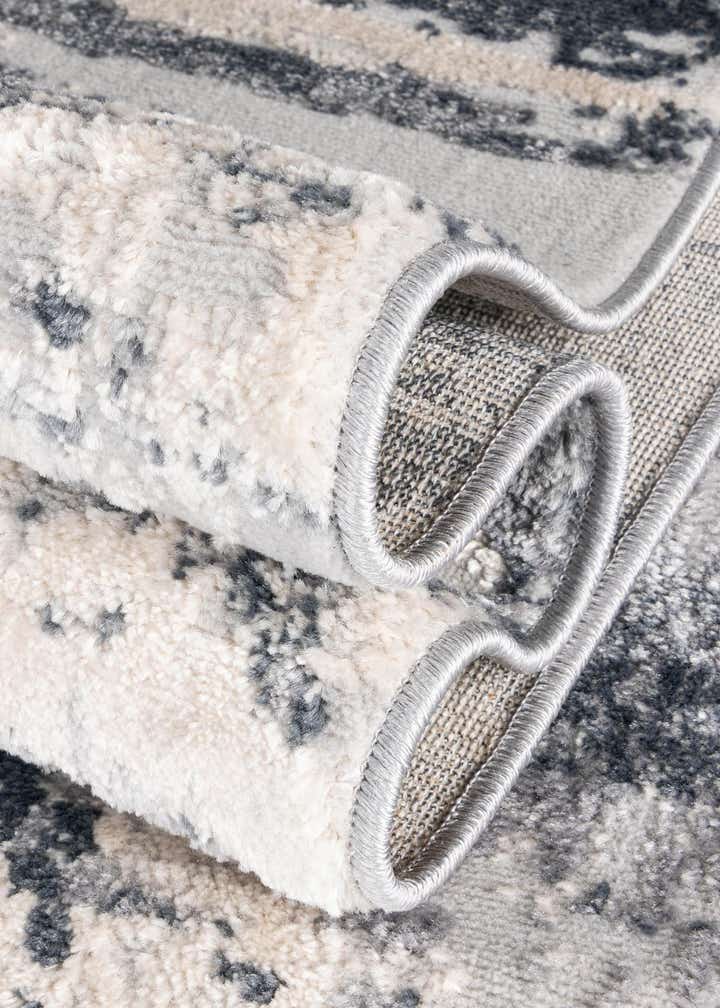 2' 2 x 6' Caspian Runner Rug