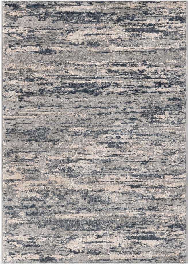 2' 2 x 6' Caspian Runner Rug