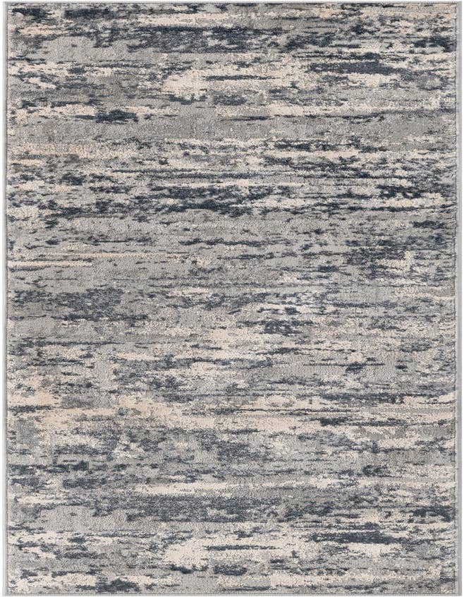 Detail image of 2' 2 x 6' Caspian Runner Rug