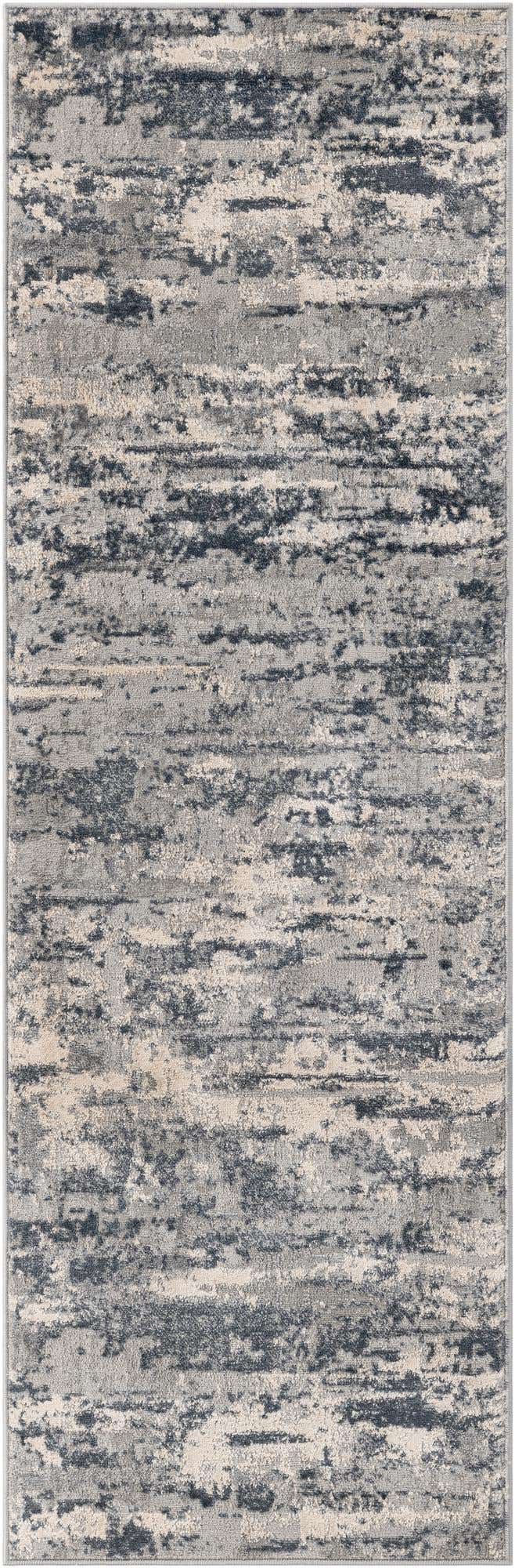 2' 2 x 6' Caspian Runner Rug