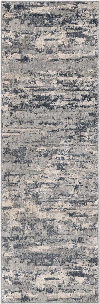 2' 2 x 6' Caspian Runner Rug