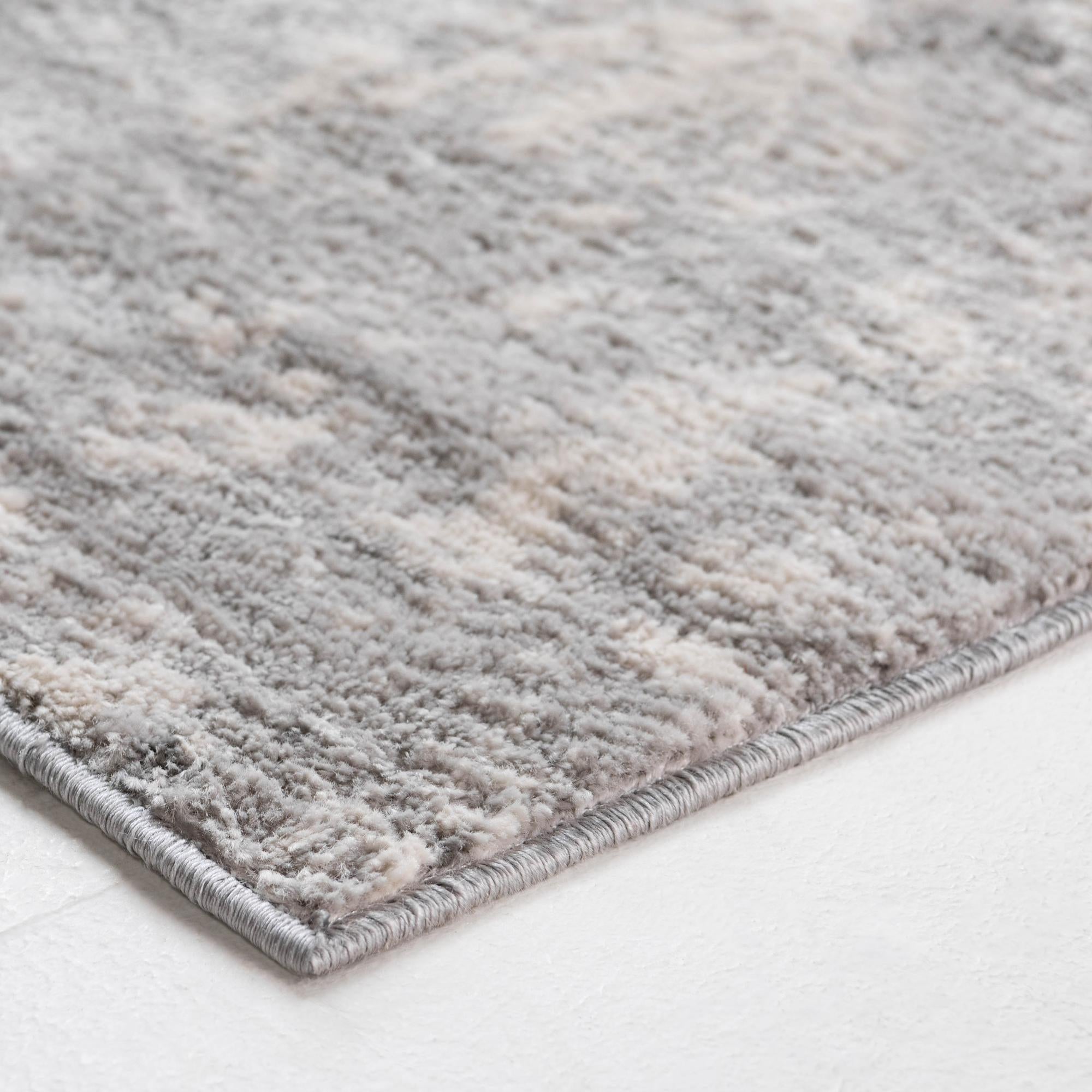 2' 7 x 10' Caspian Runner Rug