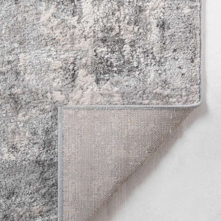 2' 7 x 12' Caspian Runner Rug