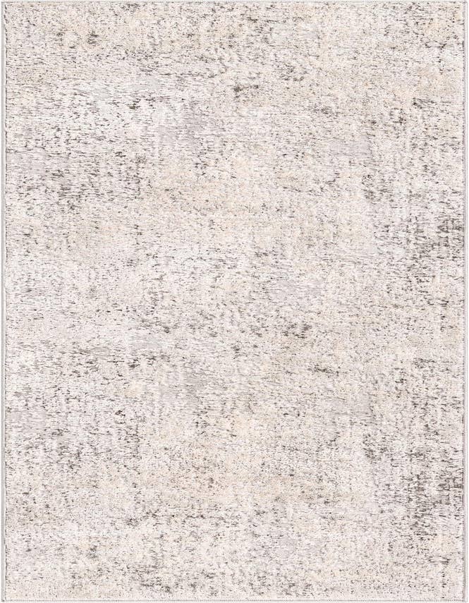 Detail image of 2' 2 x 6' Caspian Runner Rug