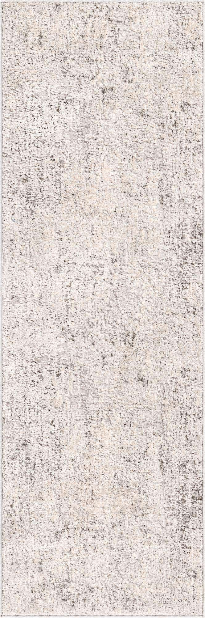 2' 2 x 6' Caspian Runner Rug