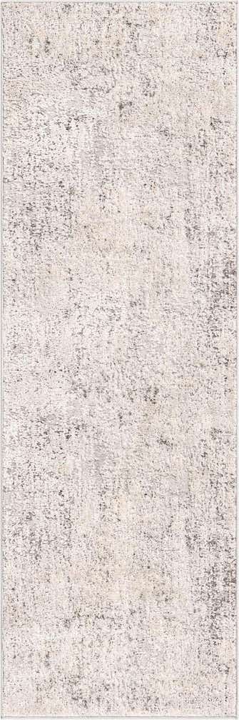 2' 2 x 6' Caspian Runner Rug