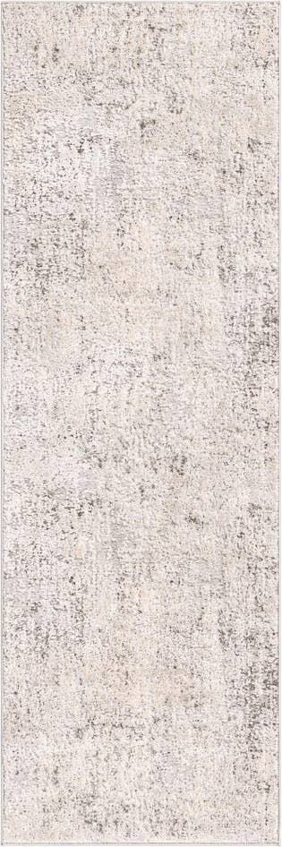 Detail image of 2' 2 x 6' Caspian Runner Rug