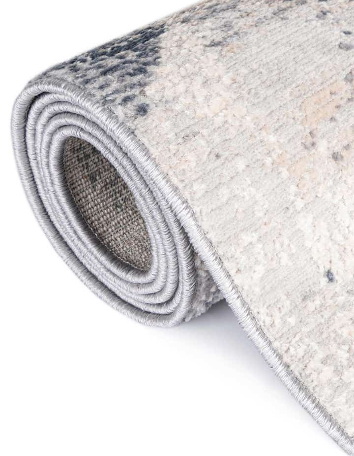 2' 2 x 6' Caspian Runner Rug