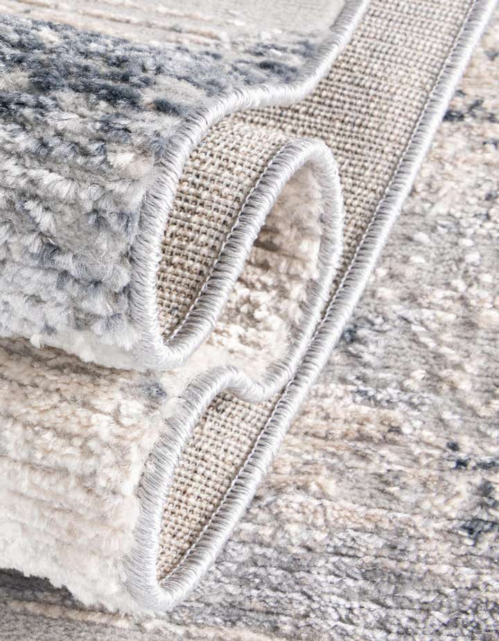2' 2 x 6' Caspian Runner Rug