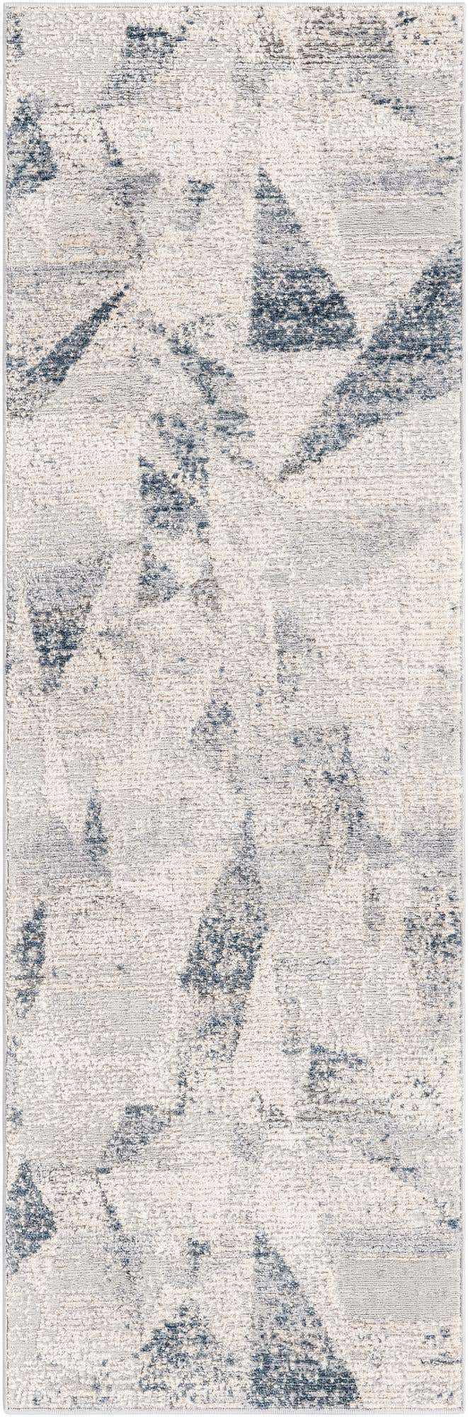 2' 2 x 6' Caspian Runner Rug