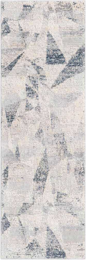 2' 2 x 6' Caspian Runner Rug