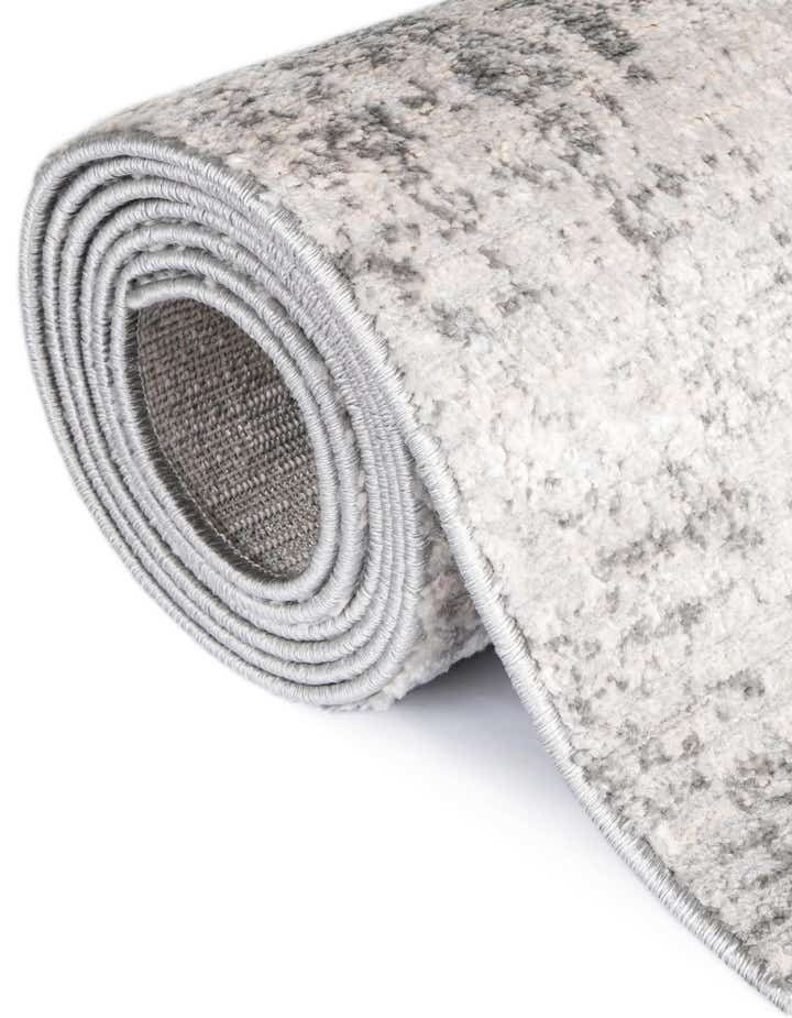 2' 2 x 6' Caspian Runner Rug