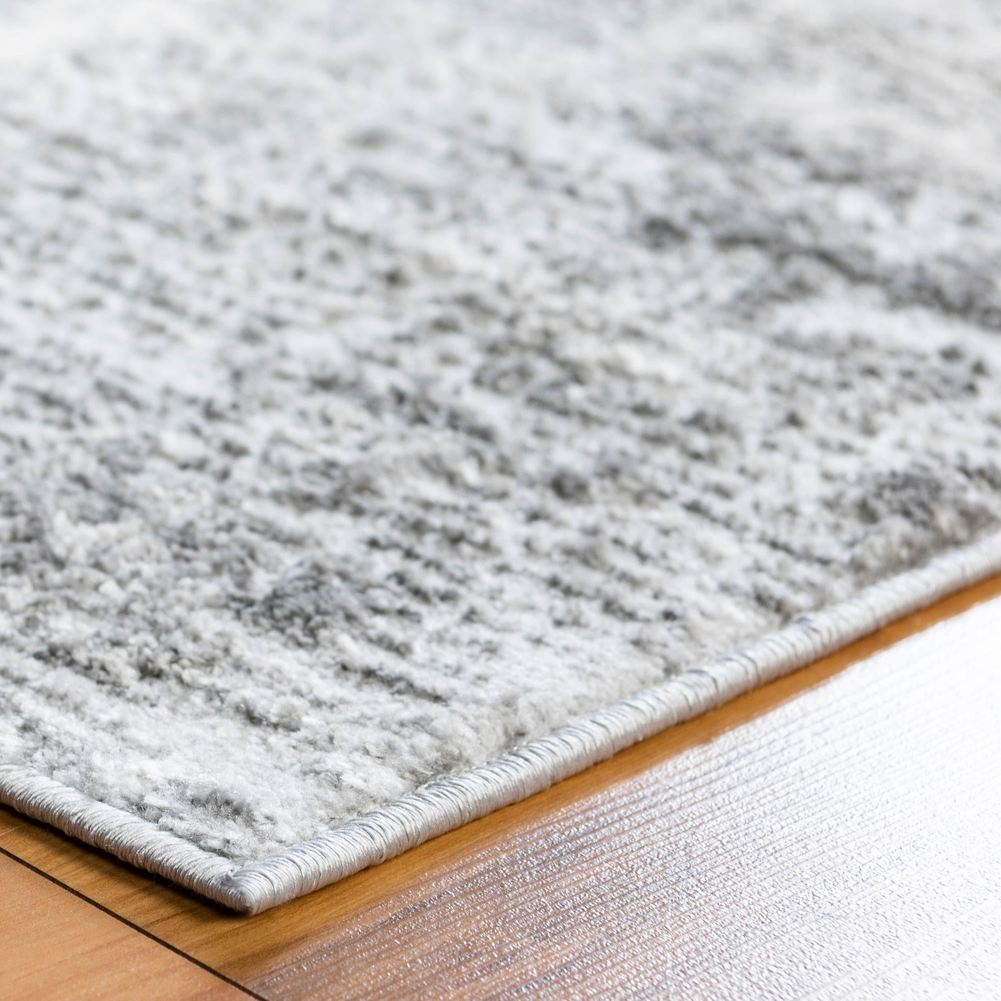 2' 7 x 13' Caspian Runner Rug
