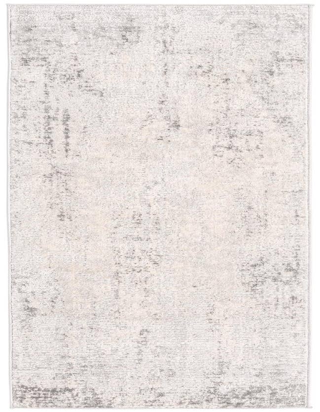 Detail image of 2' 2 x 6' Caspian Runner Rug