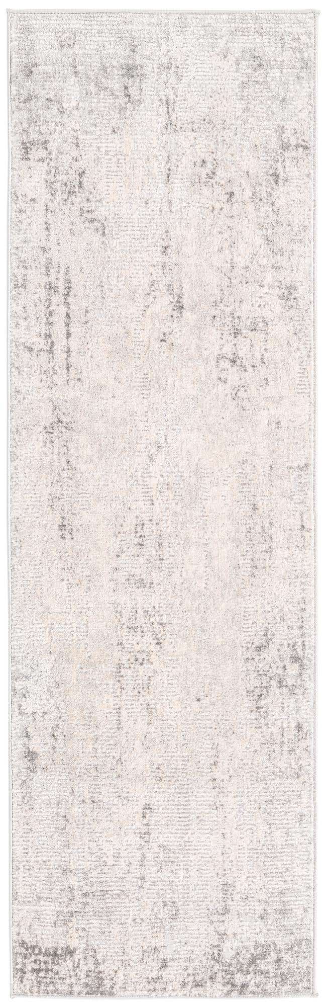2' 2 x 6' Caspian Runner Rug