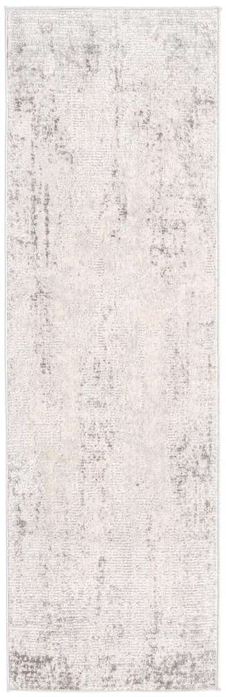 2' 2 x 6' Caspian Runner Rug