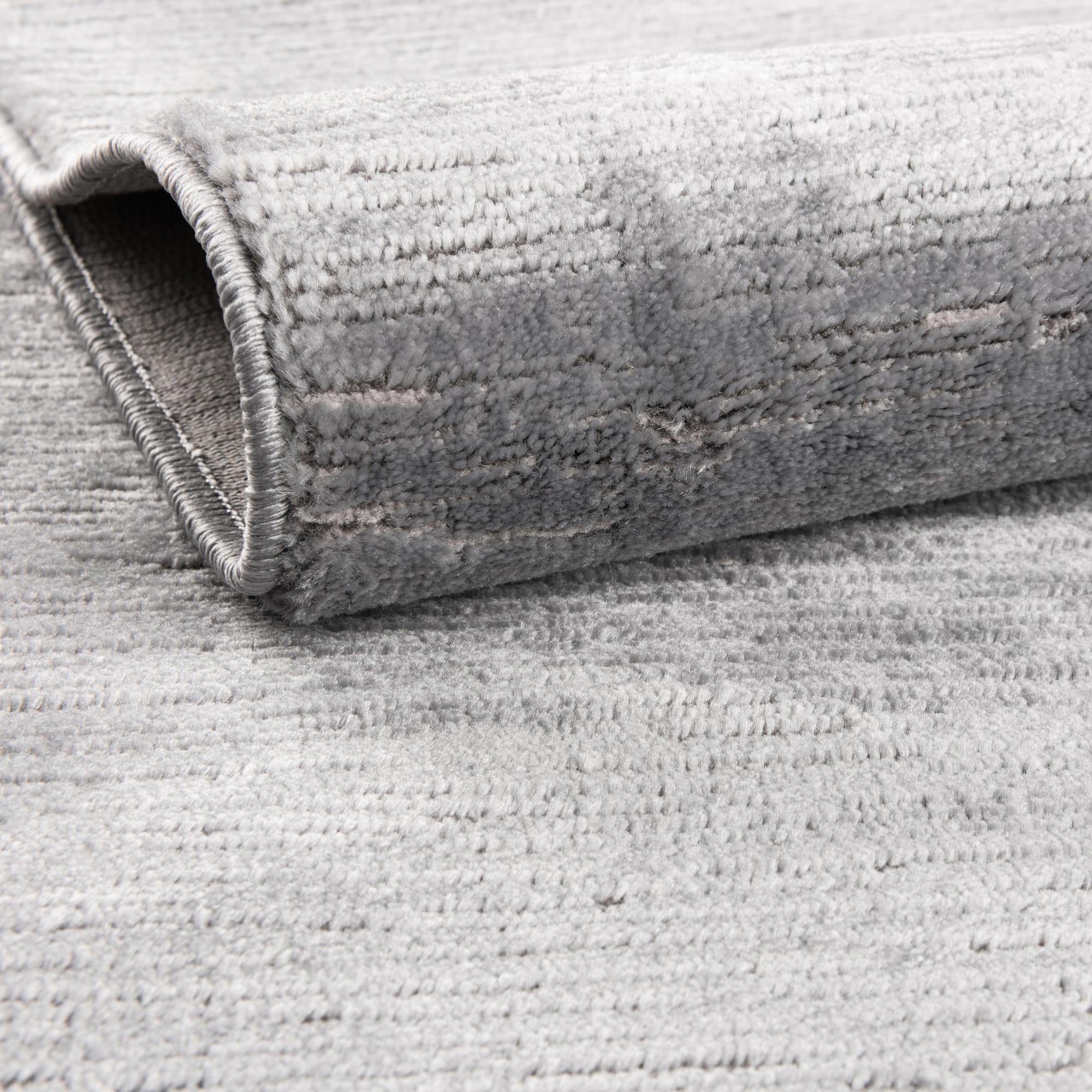 65cm x 230cm Caspian Alfombra Pasillera