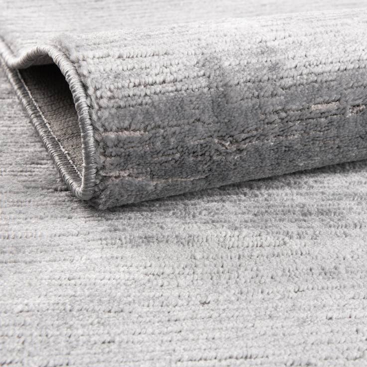 Detail image of 65cm x 230cm Caspian Runner Rug