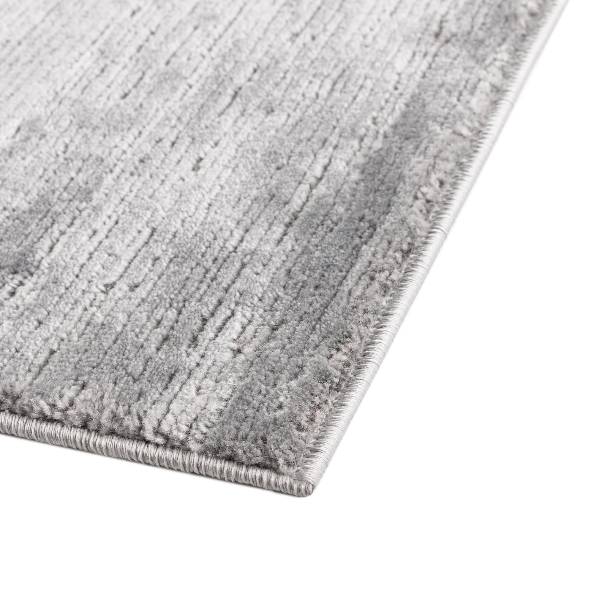 65cm x 230cm Caspian Alfombra Pasillera