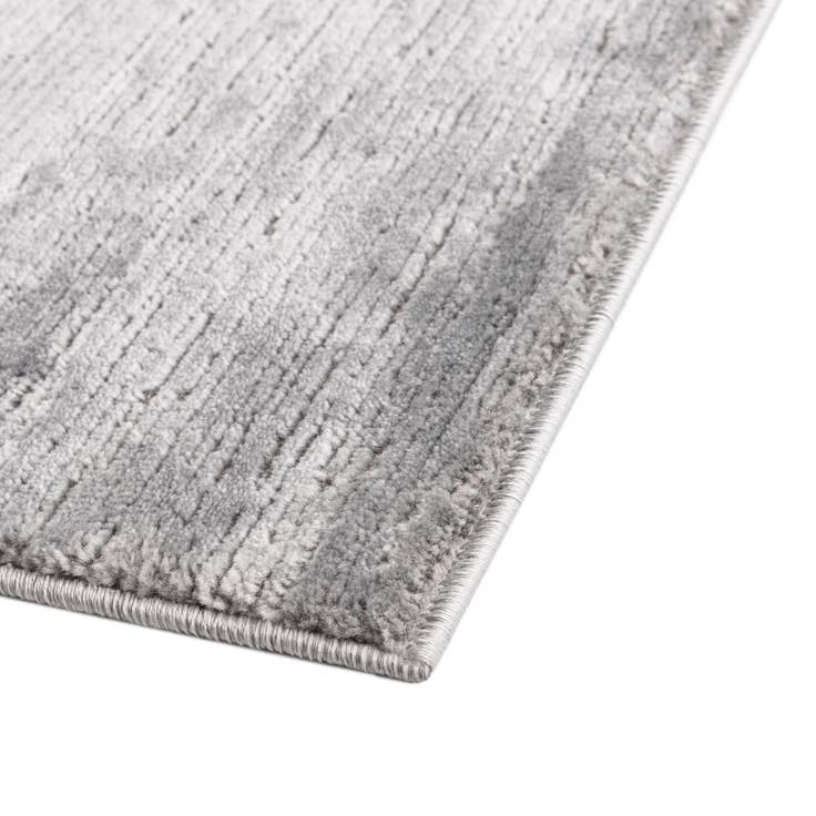 Detail image of 65cm x 230cm Caspian Runner Rug