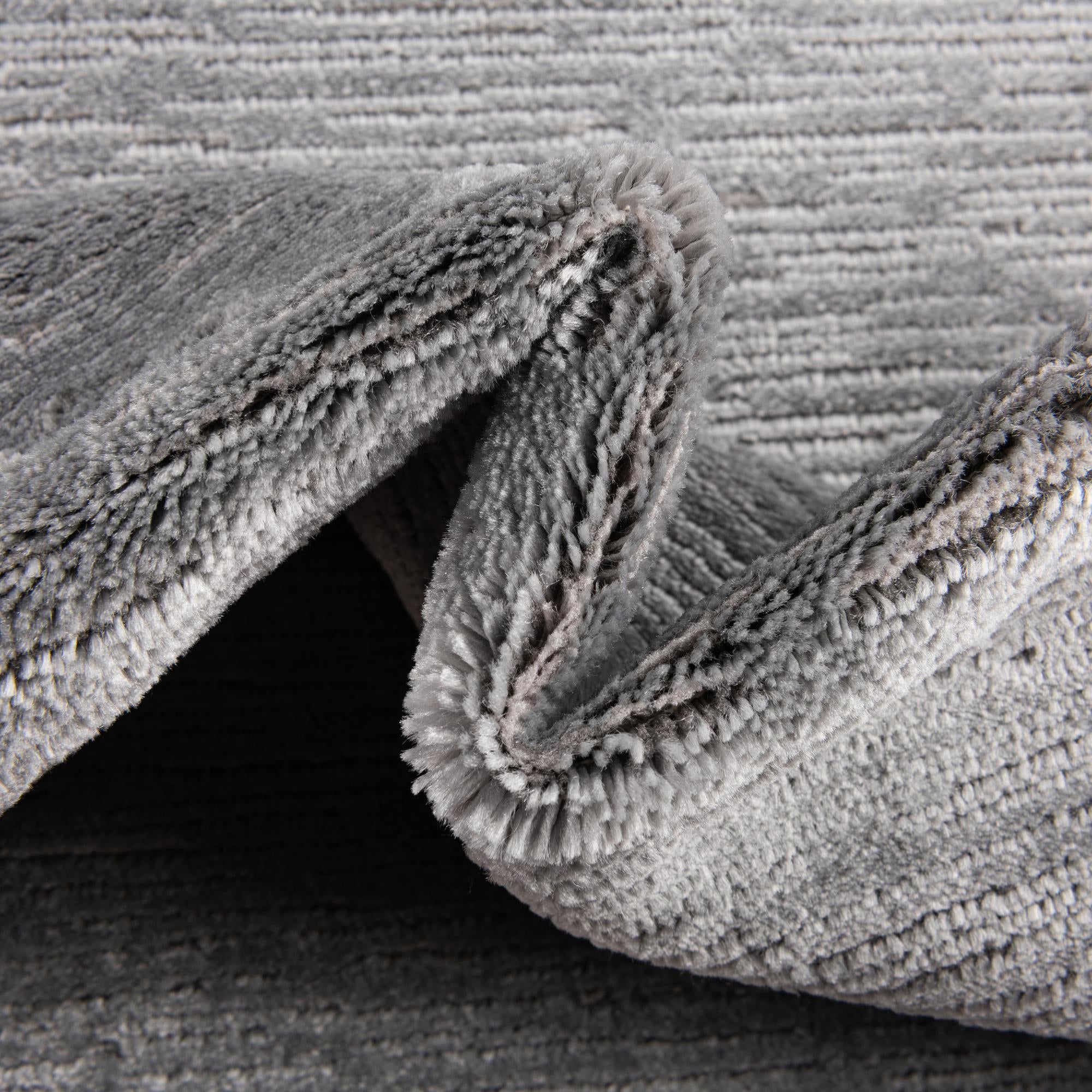 65cm x 230cm Caspian Alfombra Pasillera