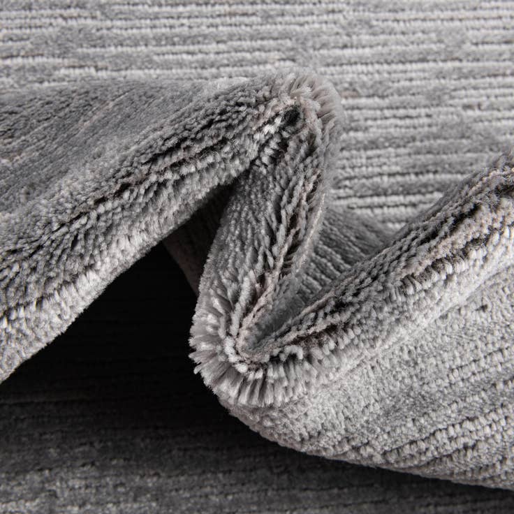 Detail image of 65cm x 230cm Caspian Runner Rug