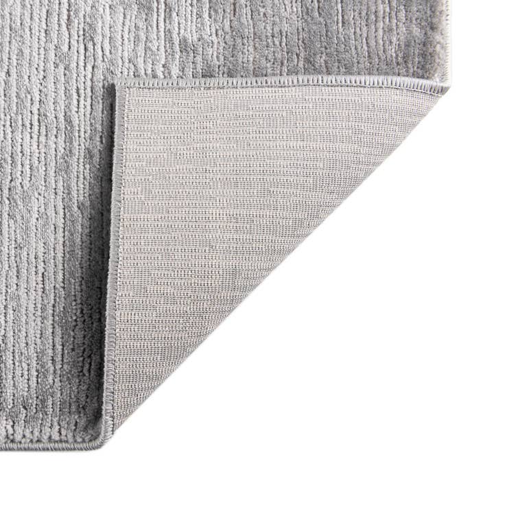 Detail image of 65cm x 230cm Caspian Runner Rug
