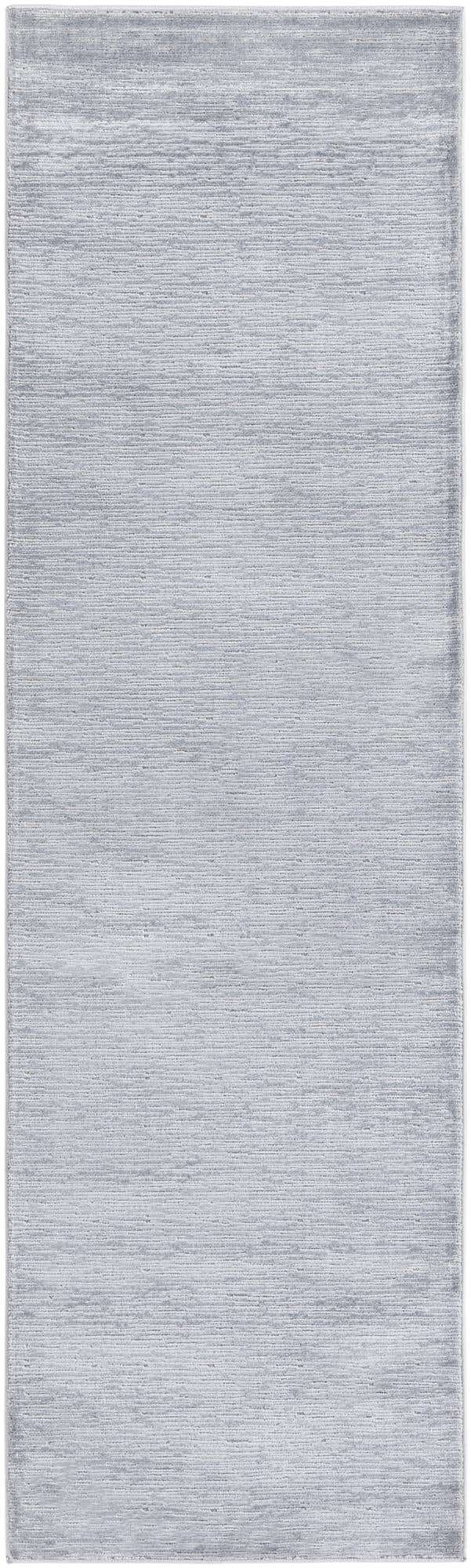 65cm x 230cm Caspian Runner Rug