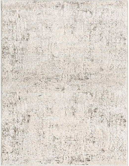 Detail image of 2' 7 x 10' Caspian Runner Rug