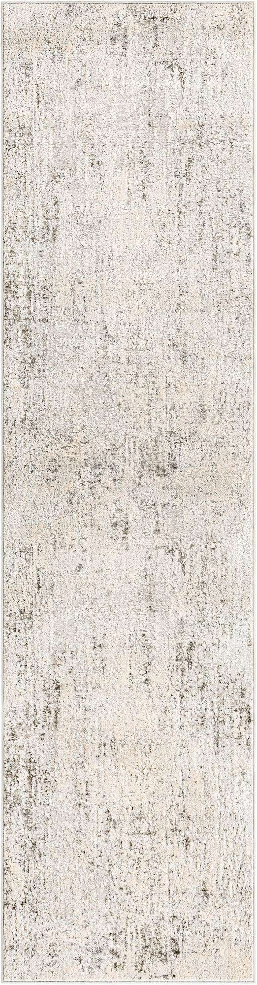 2' 7 x 10' Caspian Runner Rug