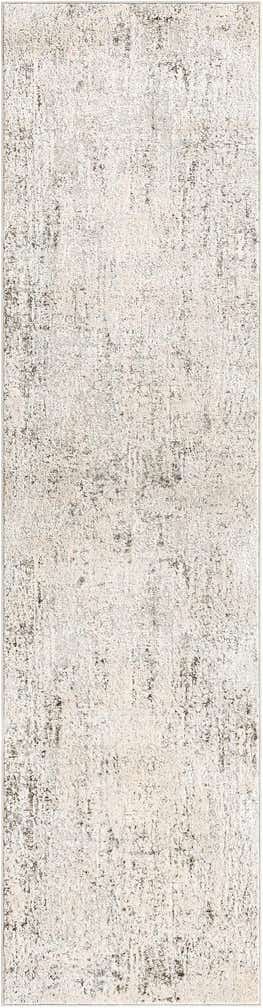 2' 7 x 10' Caspian Runner Rug