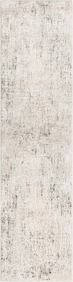 Detail image of 2' 7 x 10' Caspian Runner Rug