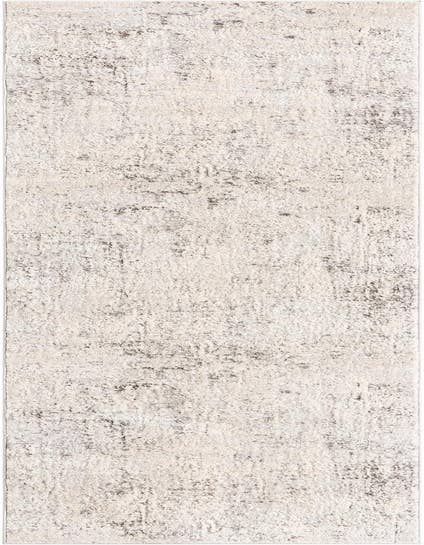 Detail image of 2' 7 x 12' Caspian Runner Rug