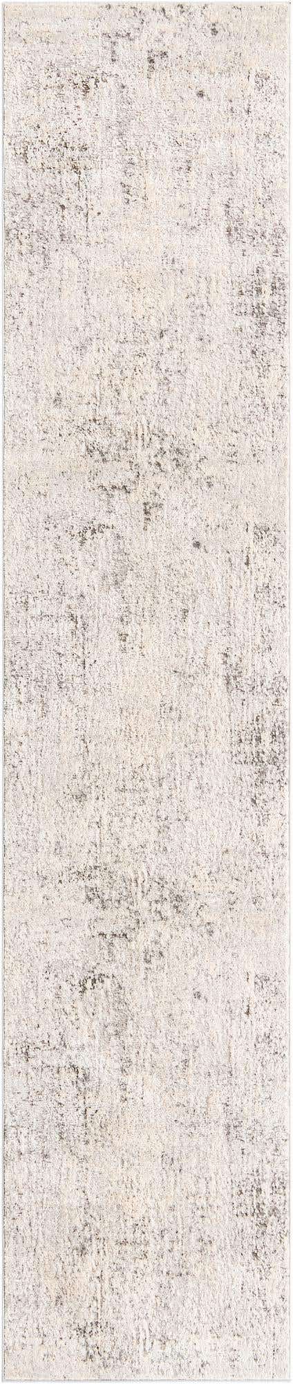2' 7 x 12' Caspian Runner Rug